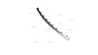 زه سپرجلو  6پرو (6Pro)