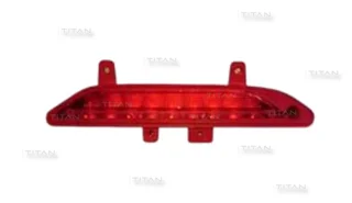 شبرنگ عقب چپ  آریزو 5 FL