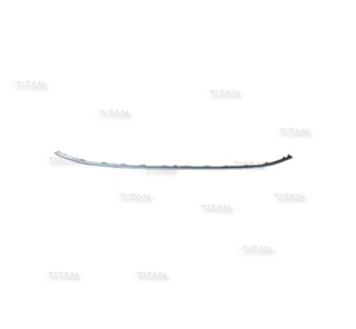 زه سپرجلو وسط 7پرو (7Pro)