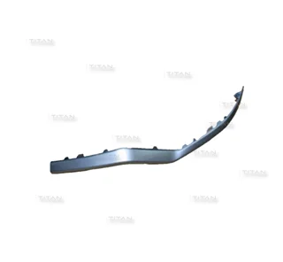 زه سپر جلو چپ 7پرو (7Pro)