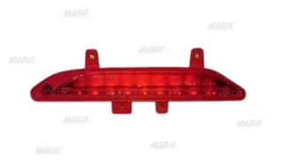 شبرنگ عقب راست آریزو 5 FL