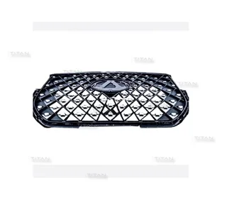 جلو پنجره تیگو 7پرو (7Pro)