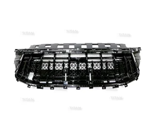 جلو پنچره لاماری