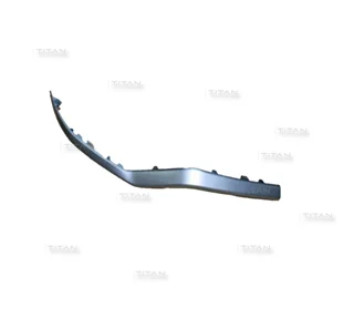 زه سپر جلو راسط 7پرو (7Pro)