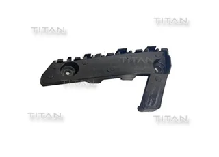 نگهدارنده پلاستیکی سپرجلو راست  آریزو 5 FL