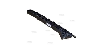 نگهدارنده پلاستیکی سپرعقب راست 6پرو (6Pro)